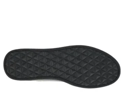 Men's Justin Sneaker Boots|Vance Co. New