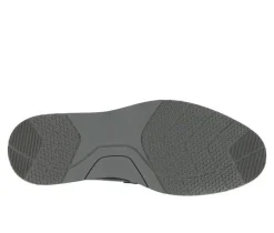 Men's Kahlil Casual Loafers|Vance Co. New