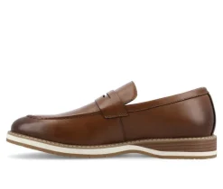 Vance Co. Casual><noscript><img width=