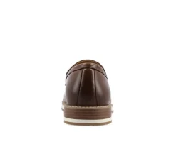 Vance Co. Casual><noscript><img width=