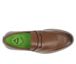 Vance Co. Casual><noscript><img width=