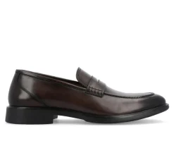 Vance Co. Dress>Men's Keith Dress Loafers