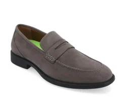 Vance Co. Dress>Men's Keith Dress Loafers