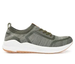 Vance Co. Fashion & Lifestyle|Athletic & Sneakers>Men's Keller Fashion Sneakers