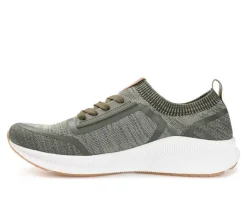 Vance Co. Fashion & Lifestyle|Athletic & Sneakers><noscript><img width=