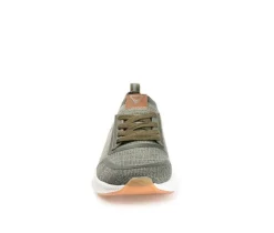 Vance Co. Fashion & Lifestyle|Athletic & Sneakers><noscript><img width=