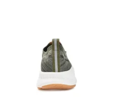 Vance Co. Fashion & Lifestyle|Athletic & Sneakers><noscript><img width=