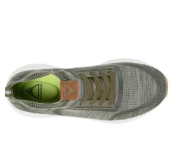 Vance Co. Fashion & Lifestyle|Athletic & Sneakers><noscript><img width=