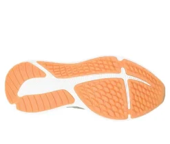 Vance Co. Fashion & Lifestyle|Athletic & Sneakers><noscript><img width=