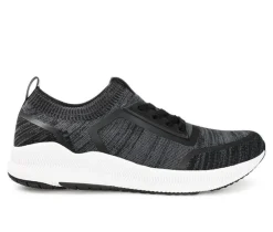Men's Keller Fashion Sneakers|Vance Co. New