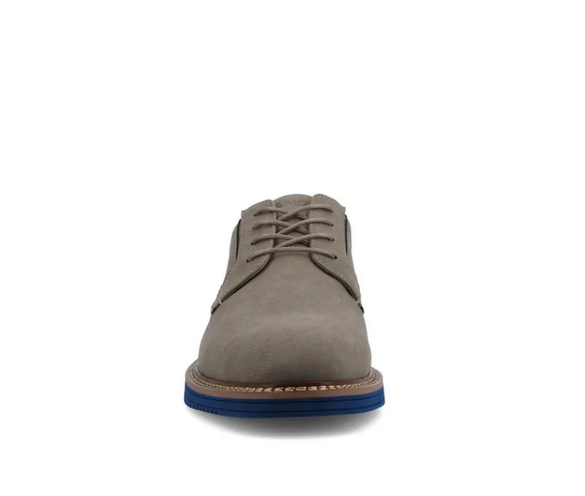Vance Co. Dress>Men's Killian Dress Oxfords
