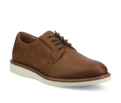 Vance Co. Dress>Men's Killian Dress Oxfords