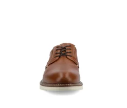 Men's Killian Dress Oxfords|Vance Co. Online
