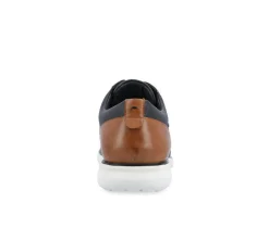 Vance Co. Casual><noscript><img width=