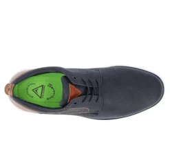 Vance Co. Casual><noscript><img width=