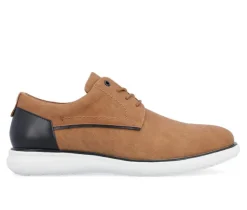 Men's Kirkwell Casual Dress Shoes|Vance Co. New