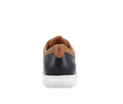 Men's Kirkwell Casual Dress Shoes|Vance Co. New