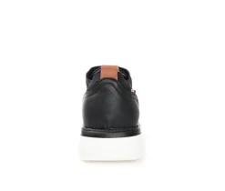 Men's Lamont Casual Oxfords|Vance Co. Hot