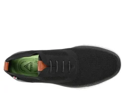 Men's Lamont Casual Oxfords|Vance Co. Hot