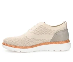 Vance Co. Casual><noscript><img width=