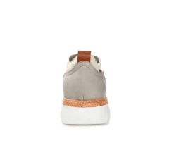 Vance Co. Casual><noscript><img width=