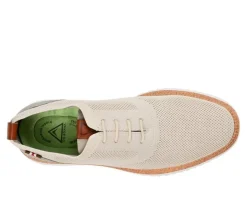 Vance Co. Casual><noscript><img width=