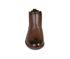 Vance Co. Dress|Chukka & Chelsea><noscript><img width=