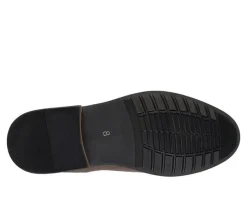 Vance Co. Dress|Chukka & Chelsea><noscript><img width=