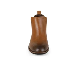 Men's Landon Chelsea Boots|Vance Co. Online