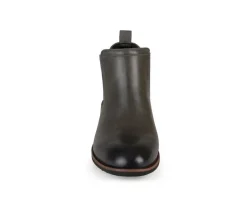 Vance Co. Dress|Chukka & Chelsea><noscript><img width=