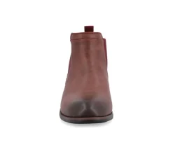 Vance Co. Dress|Chukka & Chelsea><noscript><img width=