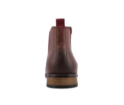 Vance Co. Dress|Chukka & Chelsea><noscript><img width=