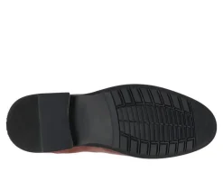 Vance Co. Dress|Chukka & Chelsea><noscript><img width=