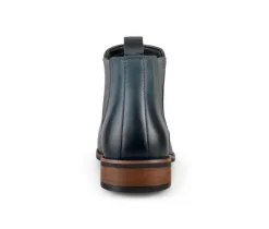 Men's Landon Chelsea Boots|Vance Co. New