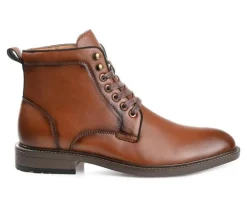 Vance Co. Dress|Dress>Men's Langford Dress Boots