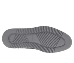 Men's Lorenzo Dress Oxfords|Vance Co. Hot