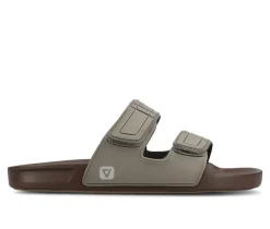 Men's Mario Sandals|Vance Co. Discount