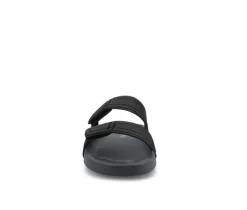 Vance Co. Sandals><noscript><img width=