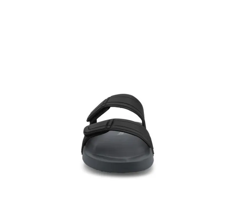 Vance Co. Sandals>Men's Mario Sandals