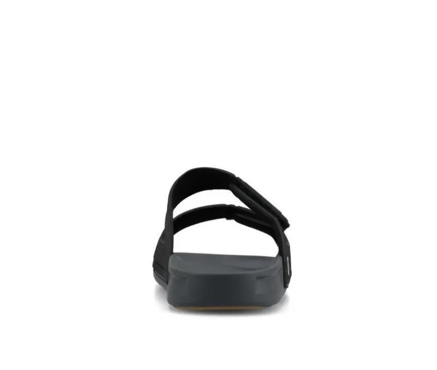 Vance Co. Sandals>Men's Mario Sandals