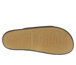 Vance Co. Sandals><noscript><img width=