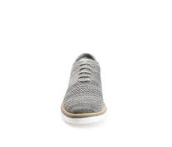 Vance Co. Casual><noscript><img width=