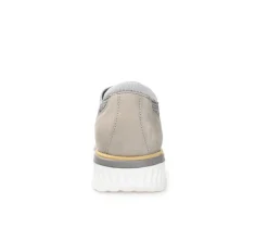 Vance Co. Casual><noscript><img width=