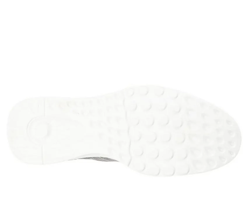 Vance Co. Casual>Men's Marlon Casual Oxfords