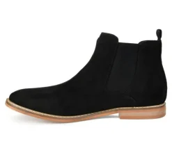Vance Co. Dress|Chukka & Chelsea><noscript><img width=