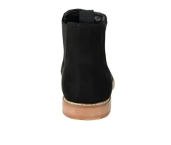 Vance Co. Dress|Chukka & Chelsea><noscript><img width=