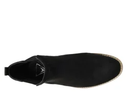 Vance Co. Dress|Chukka & Chelsea><noscript><img width=