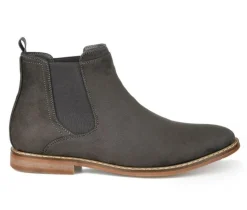 Men's Marshall Chelsea Boots|Vance Co. Discount