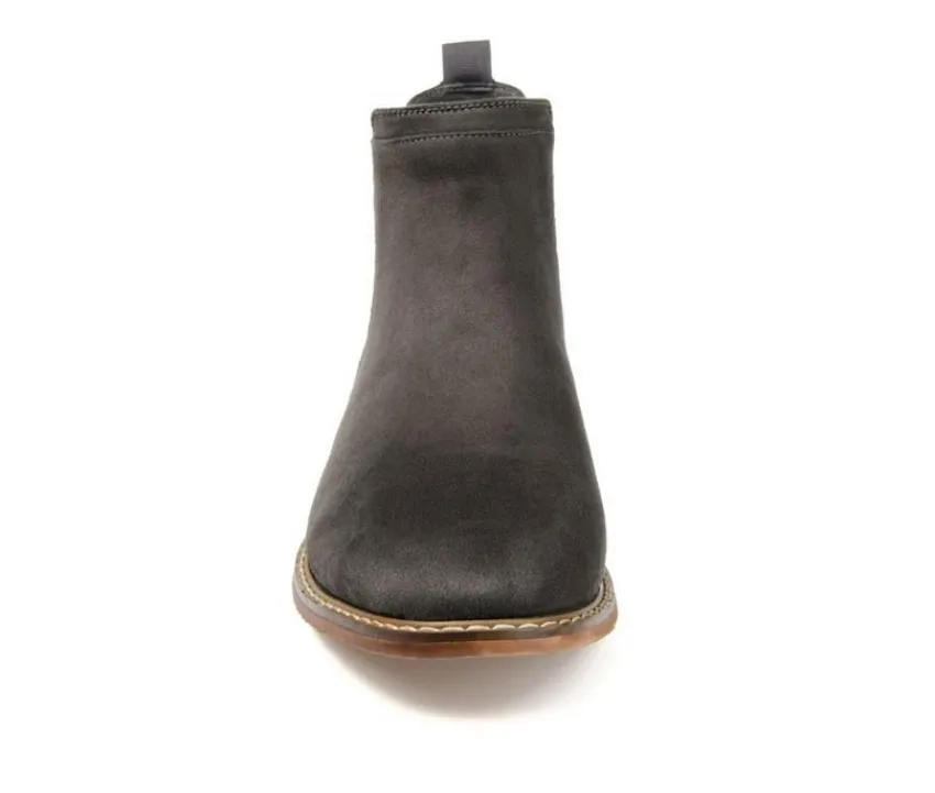 Men's Marshall Chelsea Boots|Vance Co. Discount
