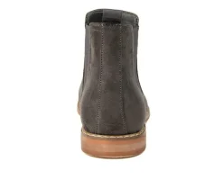 Men's Marshall Chelsea Boots|Vance Co. Discount